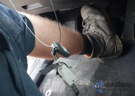 2024 Kia Sorento S from USA, damaged, VIN 5XYRLDJC9RG258376